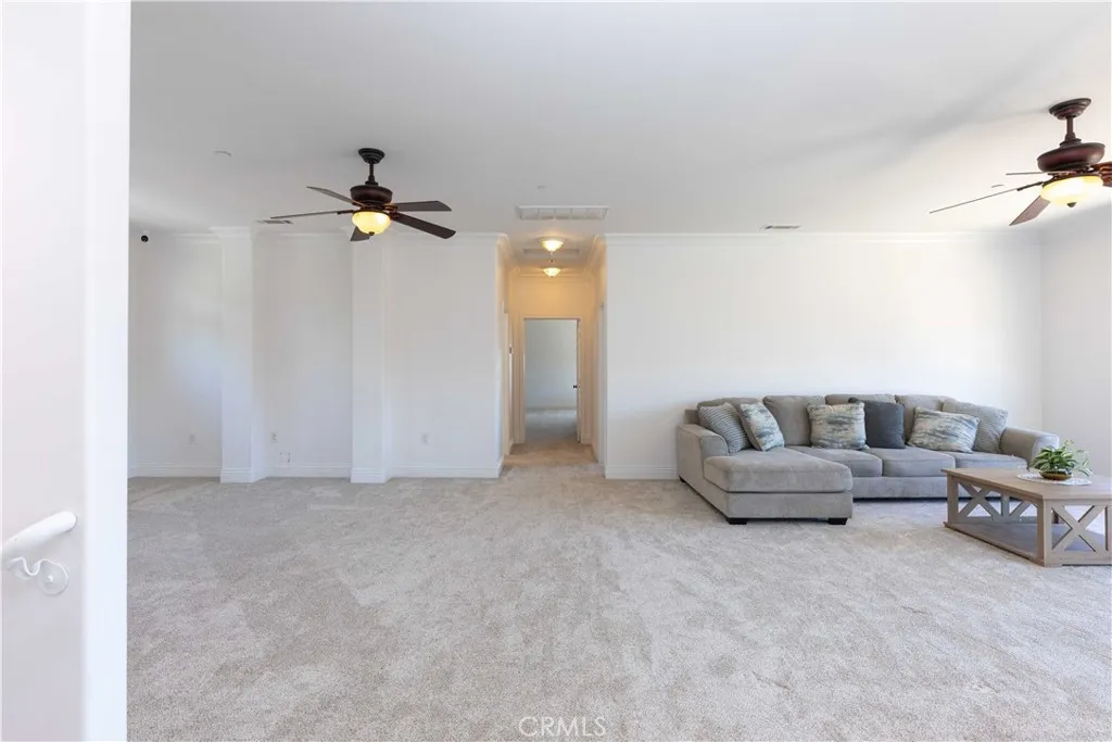 19075 Caesar Drive, Ramona, California 92065 home-pic-52