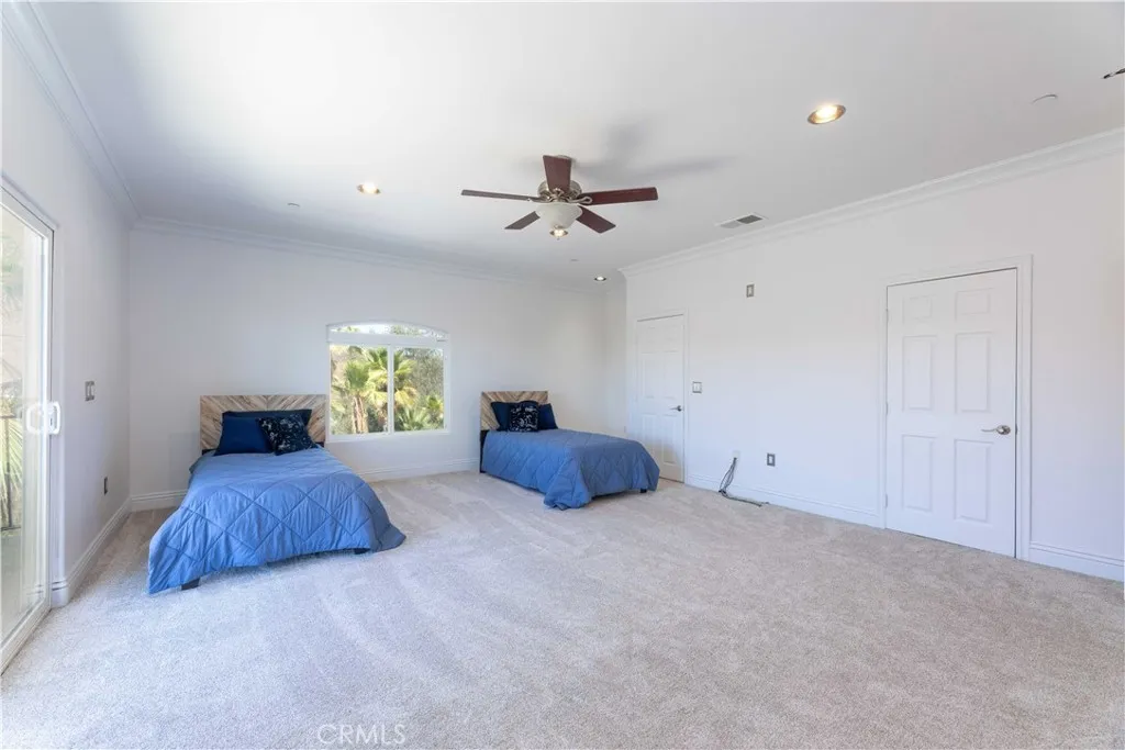 19075 Caesar Drive, Ramona, California 92065 home-pic-40