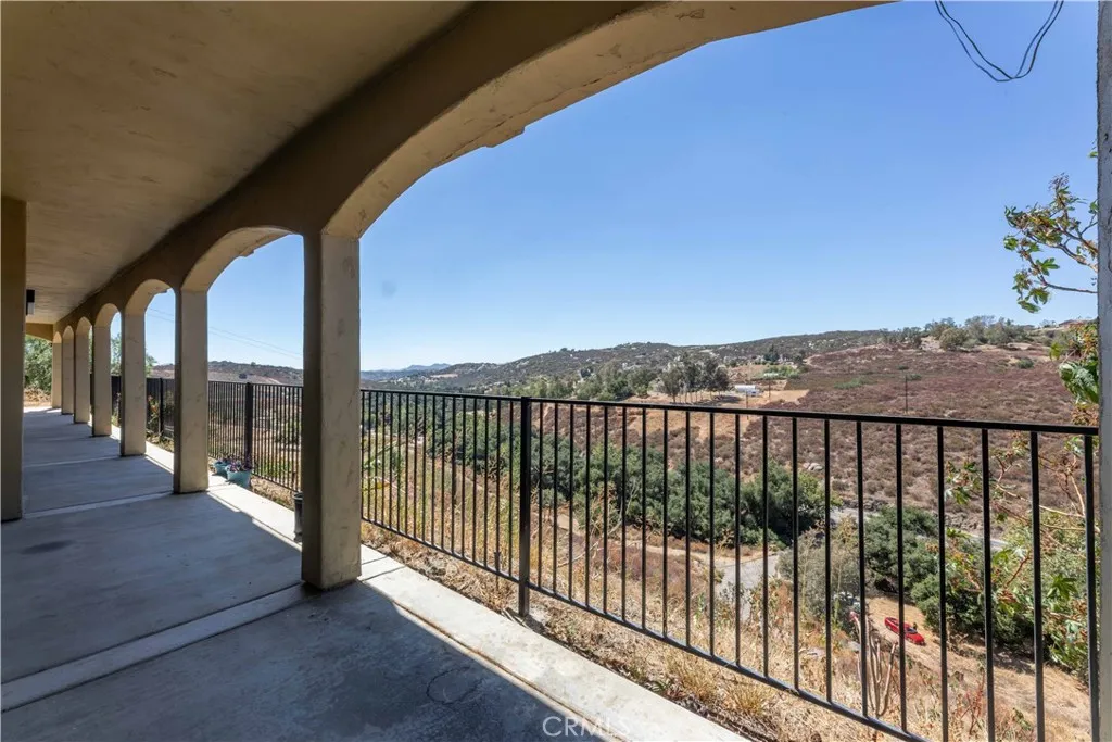 19075 Caesar Drive, Ramona, California 92065 home-pic-68