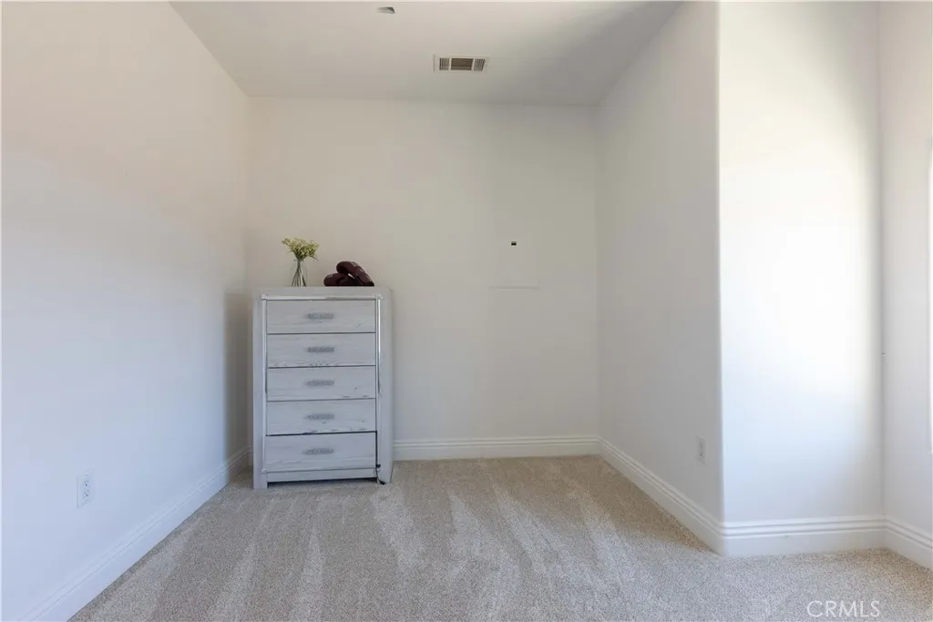 19075 Caesar Drive, Ramona, California 92065 home-pic-60