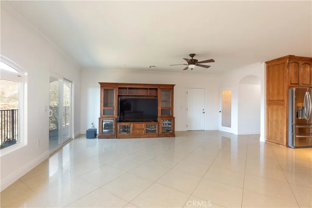 19075 Caesar Drive, Ramona, California 92065 home-pic-28