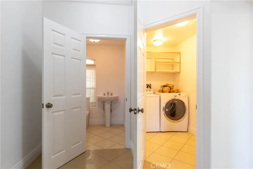 19075 Caesar Drive, Ramona, California 92065 home-pic-30