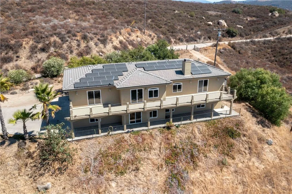 19075 Caesar Drive, Ramona, California 92065 home-pic-0