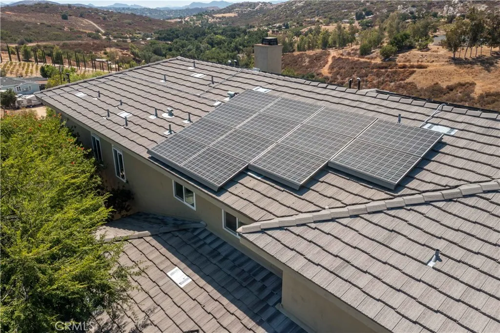 19075 Caesar Drive, Ramona, California 92065 home-pic-10