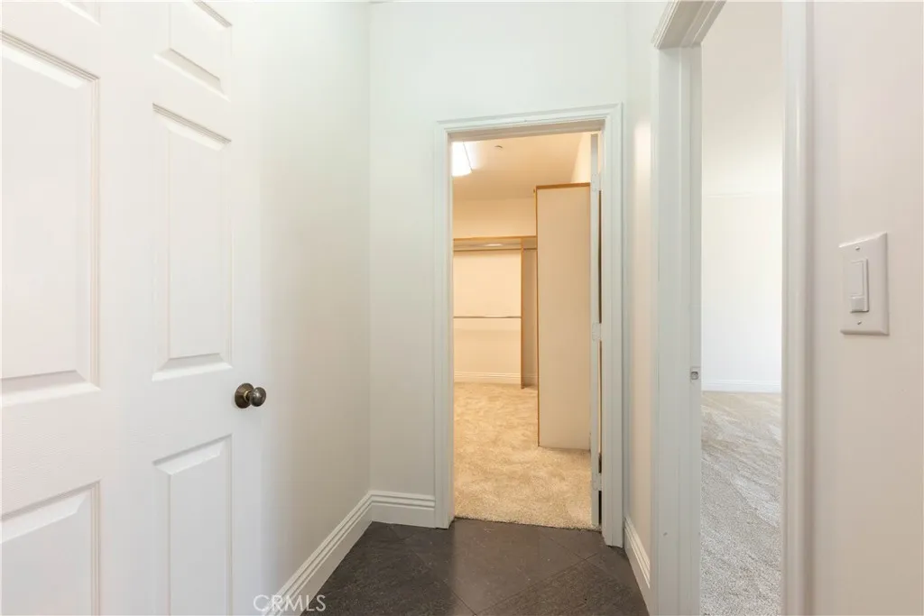 19075 Caesar Drive, Ramona, California 92065 home-pic-63