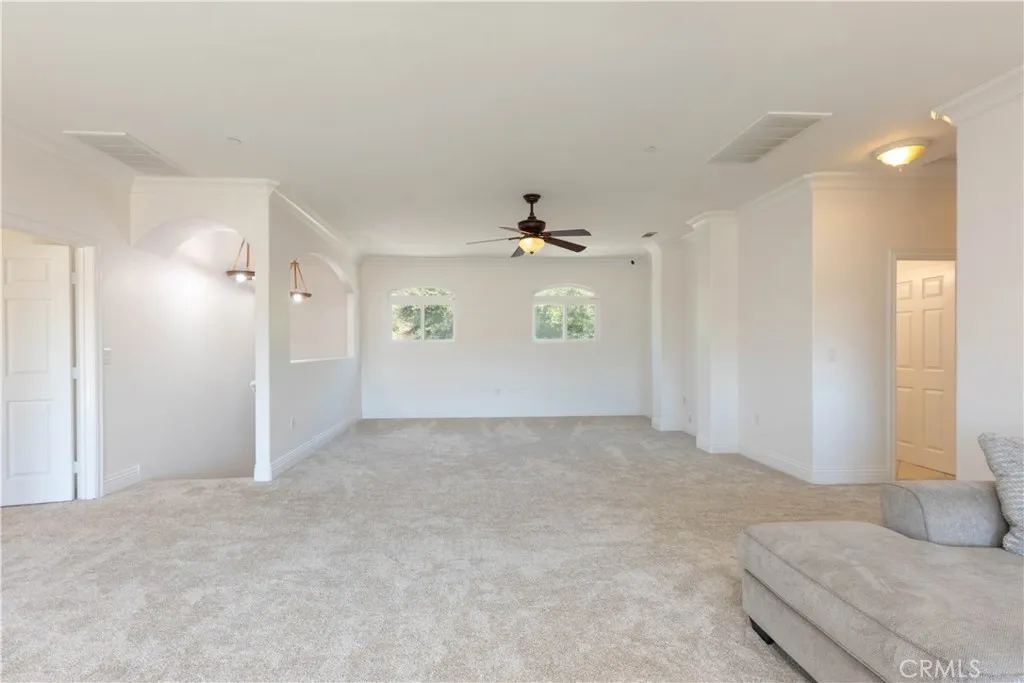 19075 Caesar Drive, Ramona, California 92065 home-pic-50
