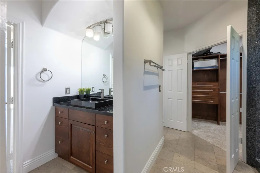 19075 Caesar Drive, Ramona, California 92065 home-pic-44