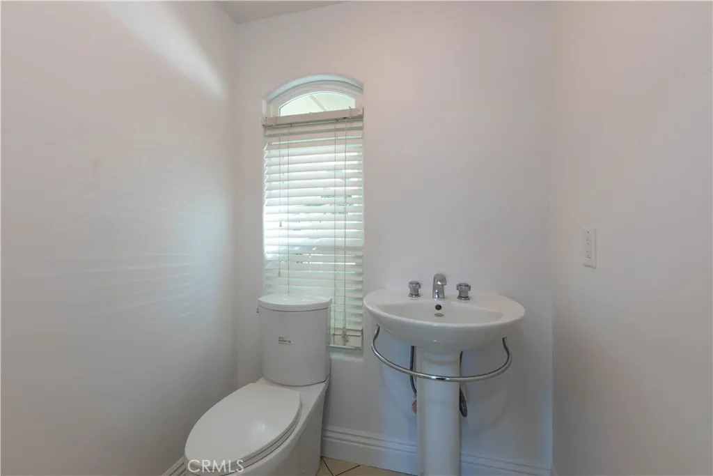 19075 Caesar Drive, Ramona, California 92065 home-pic-32