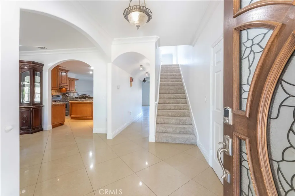 19075 Caesar Drive, Ramona, California 92065 home-pic-14