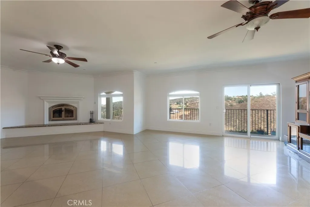 19075 Caesar Drive, Ramona, California 92065 home-pic-27