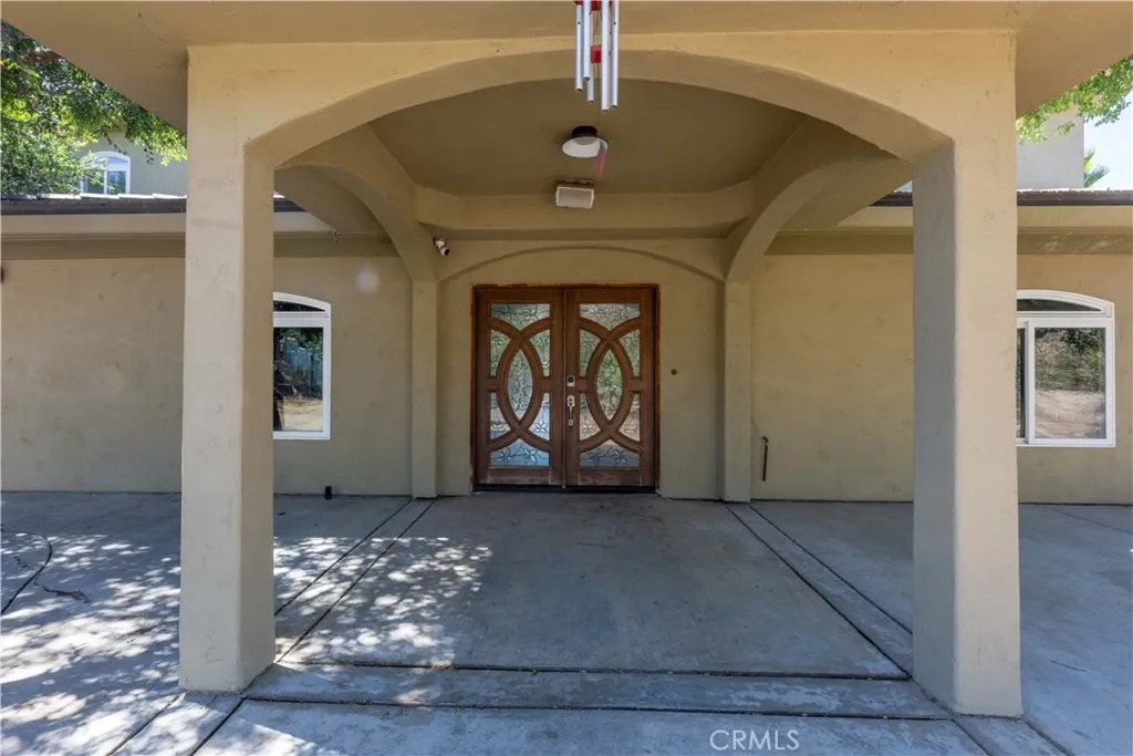 19075 Caesar Drive, Ramona, California 92065 home-pic-13