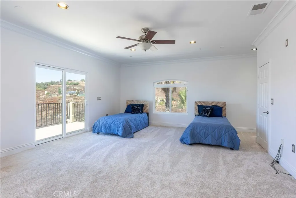 19075 Caesar Drive, Ramona, California 92065 home-pic-39