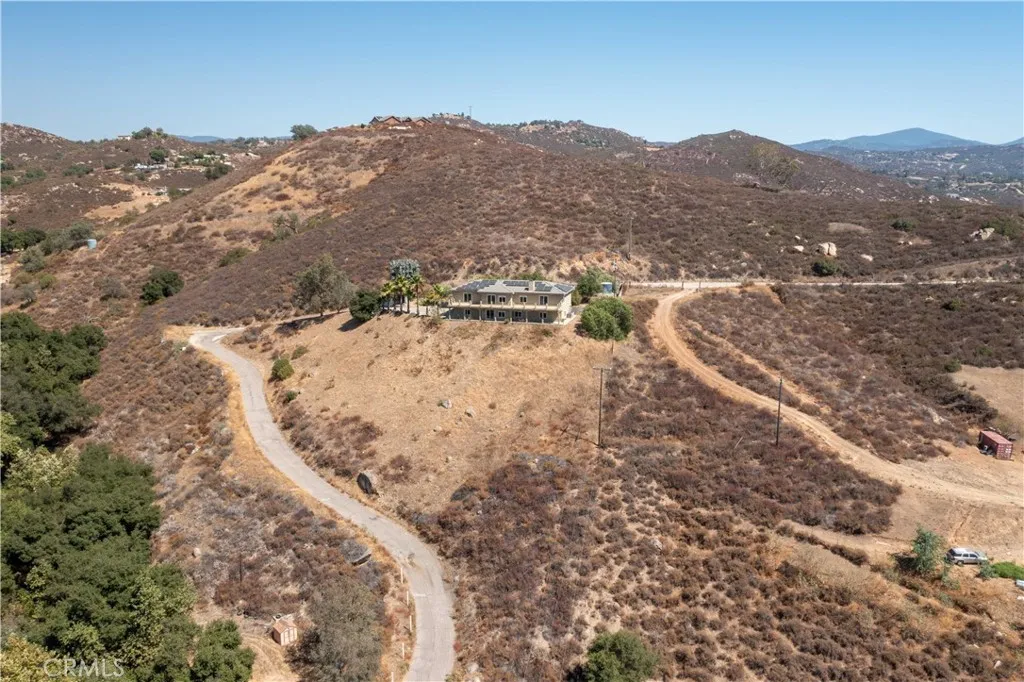 19075 Caesar Drive, Ramona, California 92065 home-pic-74