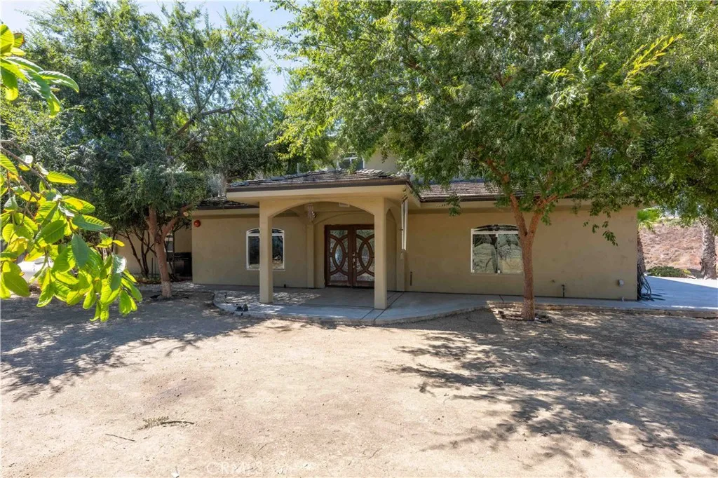 19075 Caesar Drive, Ramona, California 92065 home-pic-12