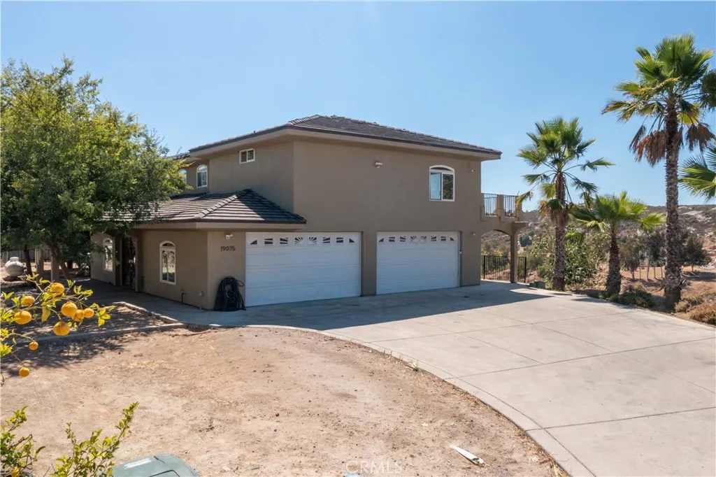 19075 Caesar Drive, Ramona, California 92065 home-pic-6