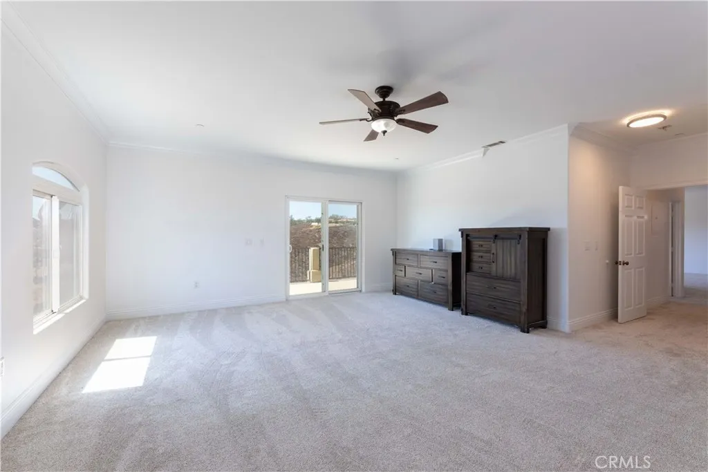 19075 Caesar Drive, Ramona, California 92065 home-pic-67
