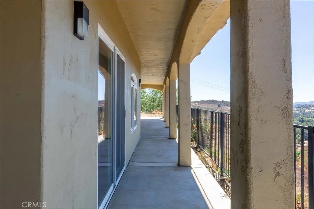 19075 Caesar Drive, Ramona, California 92065 home-pic-69