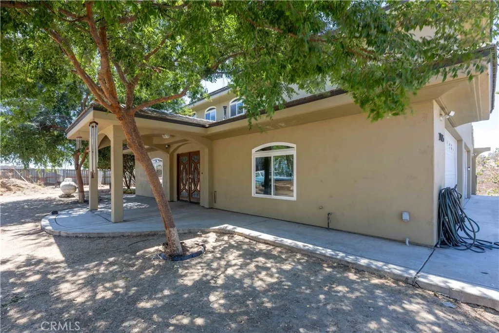 19075 Caesar Drive, Ramona, California 92065 home-pic-11