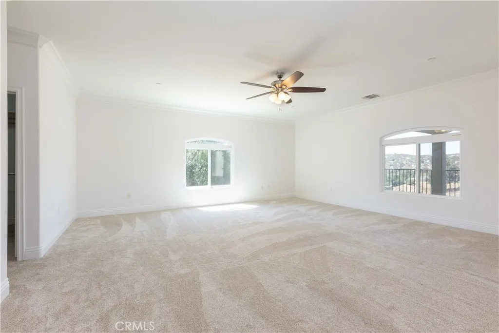 19075 Caesar Drive, Ramona, California 92065 home-pic-33