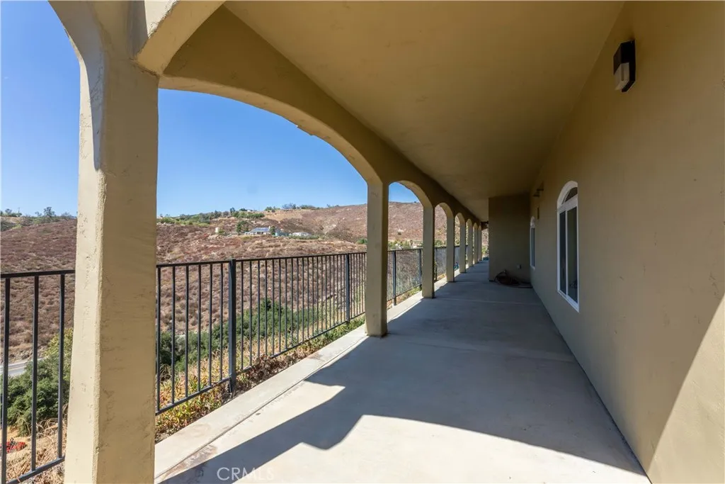 19075 Caesar Drive, Ramona, California 92065 home-pic-70