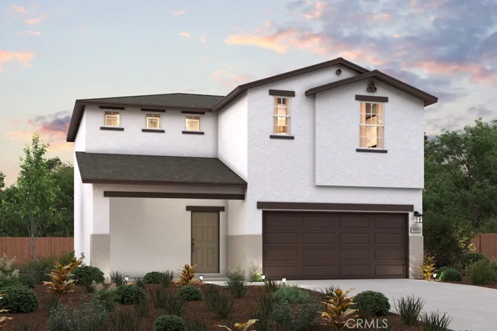 4170 Clary Court, Merced, California 95348