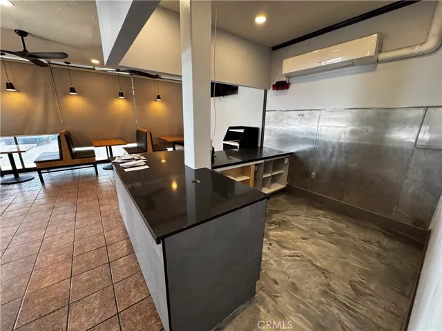2717 W W. Lincoln, Anaheim, California 92801