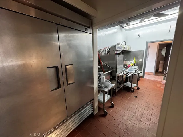 2717 W W. Lincoln, Anaheim, California 92801