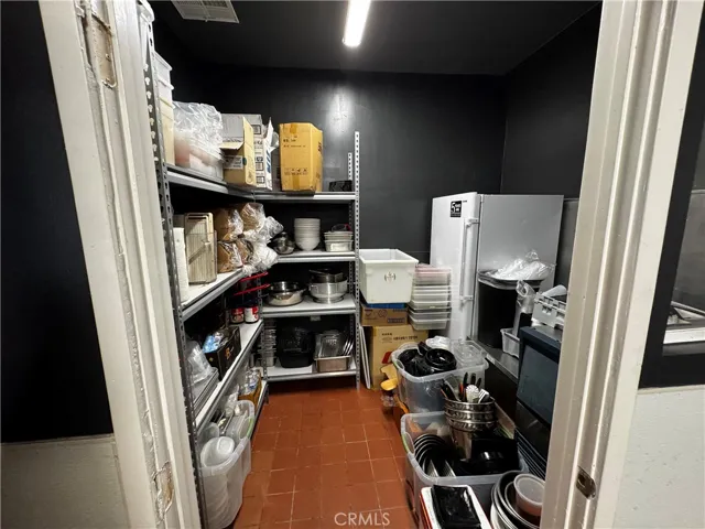 2717 W W. Lincoln, Anaheim, California 92801