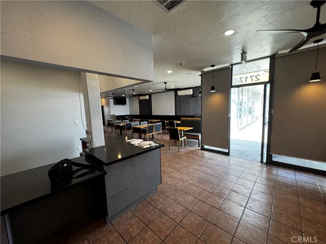 2717 W W. Lincoln, Anaheim, California 92801