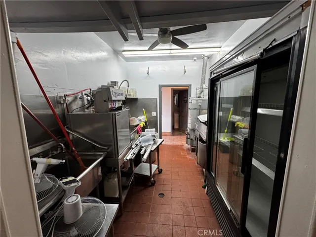 2717 W W. Lincoln, Anaheim, California 92801