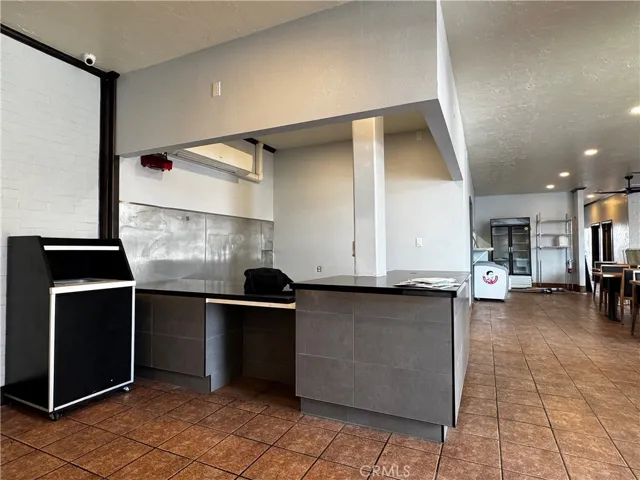 2717 W W. Lincoln, Anaheim, California 92801