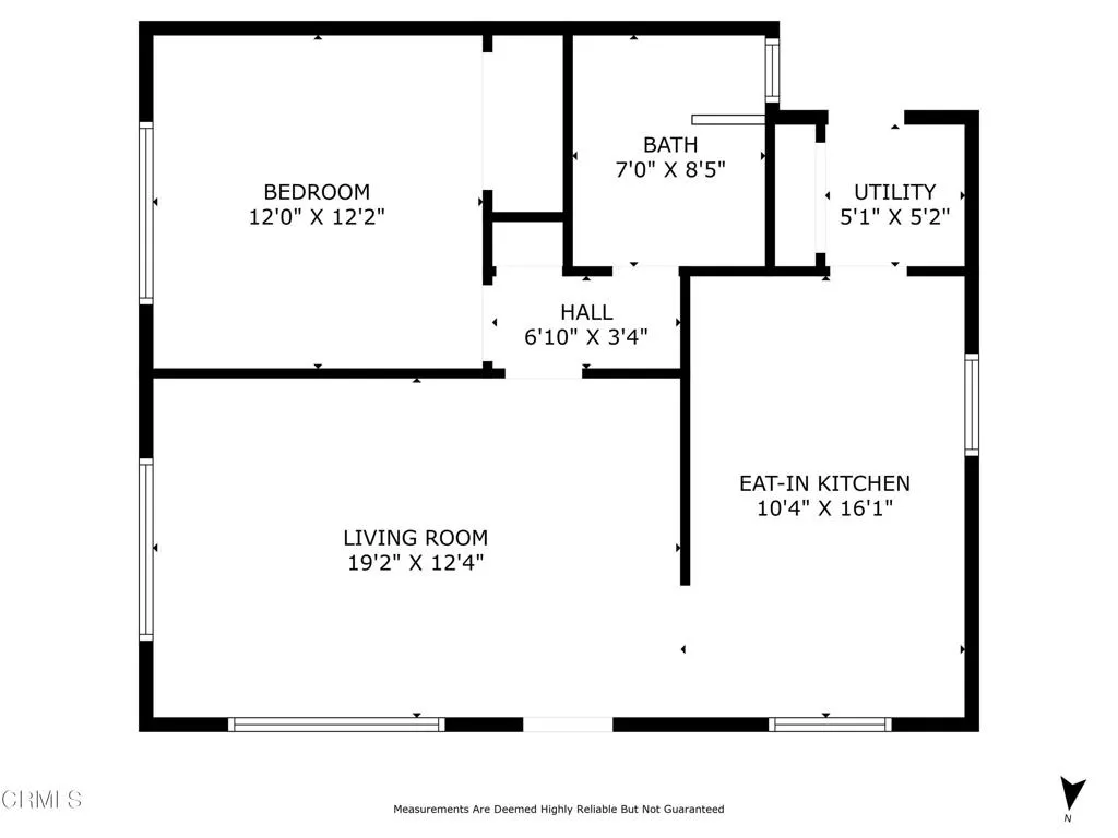 3300 3302 San Luis Street, Ventura, California 93003 home-pic-36