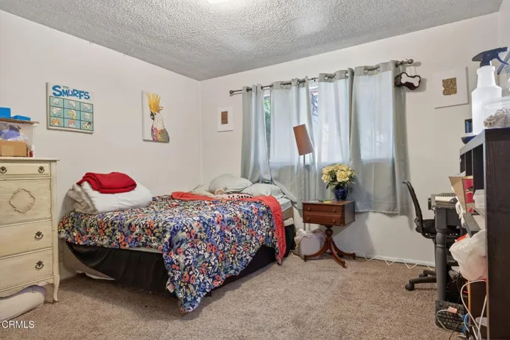 30-web-or-mls-031_UpmarketMedia-3300San-