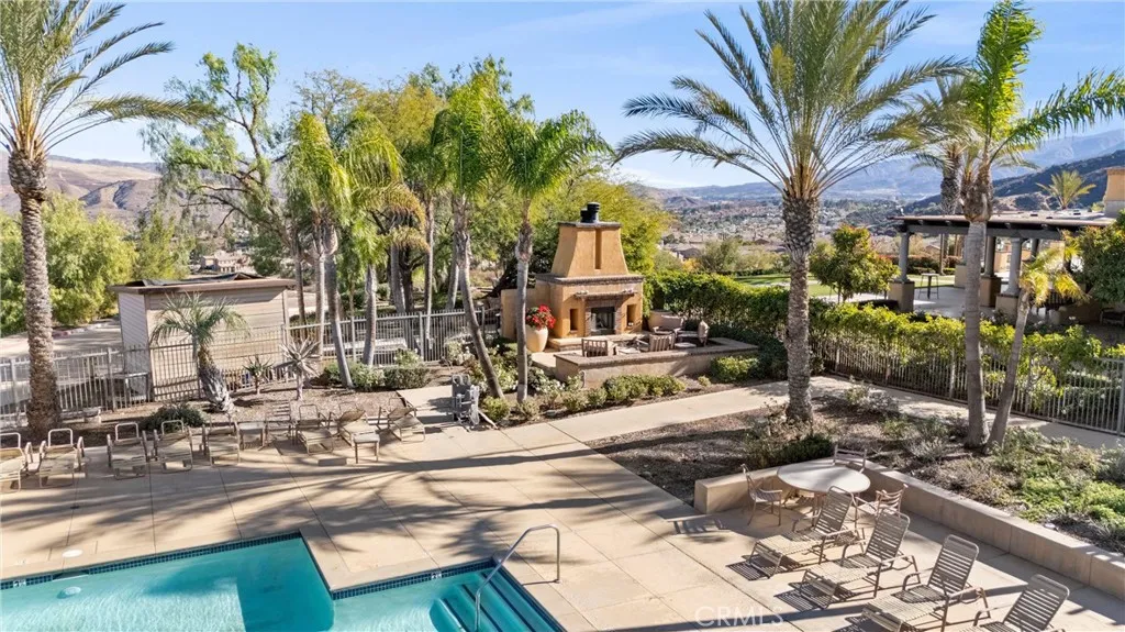 8072 Soft Winds Drive, Corona, California 92883 home-pic-52