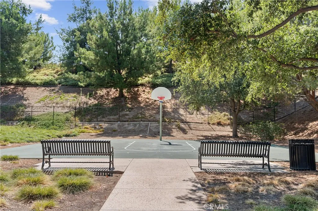 8072 Soft Winds Drive, Corona, California 92883 home-pic-53