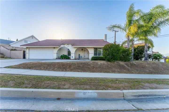 16495 Canelones Drive, Hacienda Heights, California 91745, 4 Bedrooms Bedrooms, ,2 BathroomsBathrooms,Residential,For Sale,Canelones,WS25216379