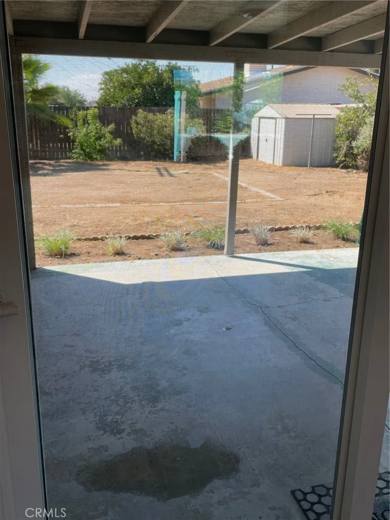 1115 S Thompson Street, Hemet, California 92543 home-pic-24