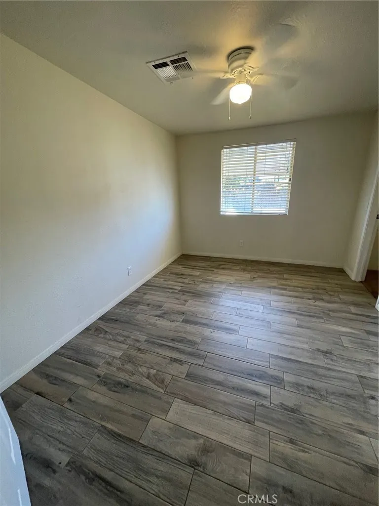 1115 S Thompson Street, Hemet, California 92543 home-pic-15
