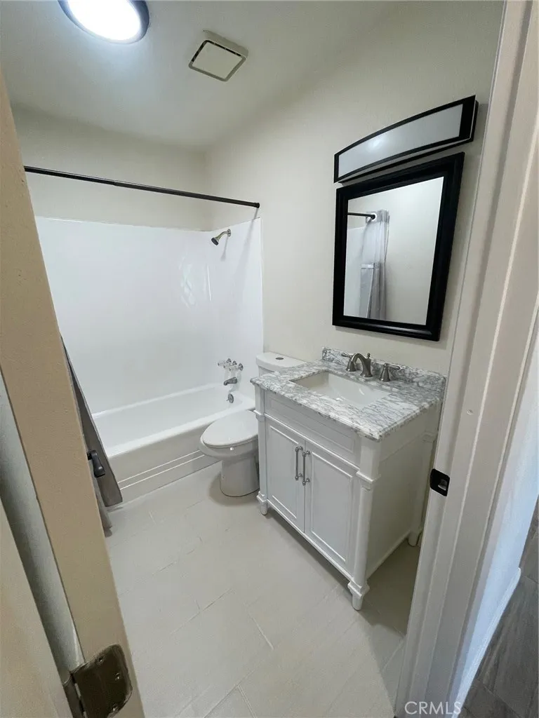 1115 S Thompson Street, Hemet, California 92543 home-pic-11