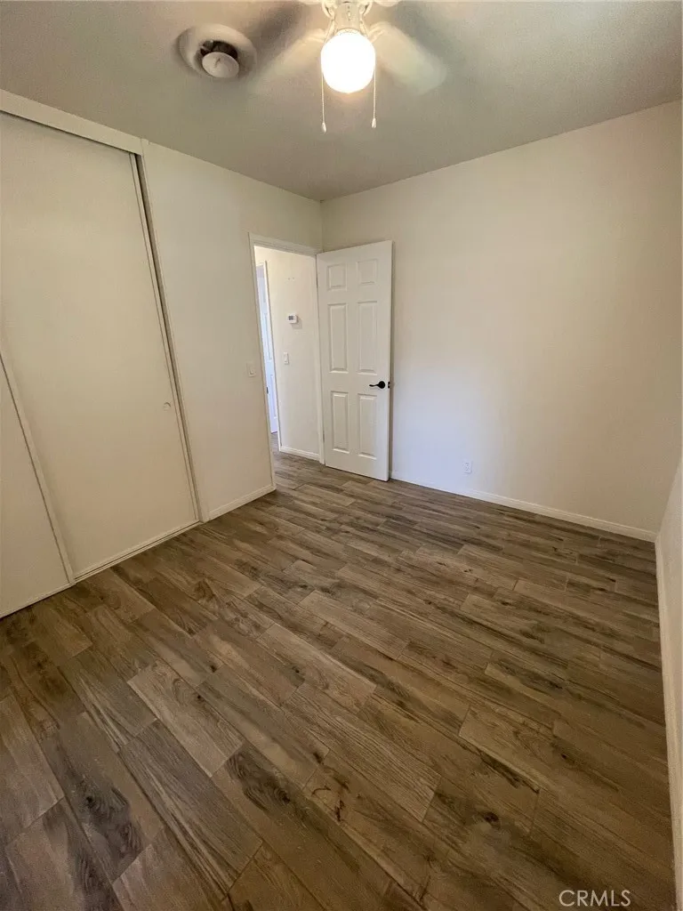 1115 S Thompson Street, Hemet, California 92543 home-pic-14