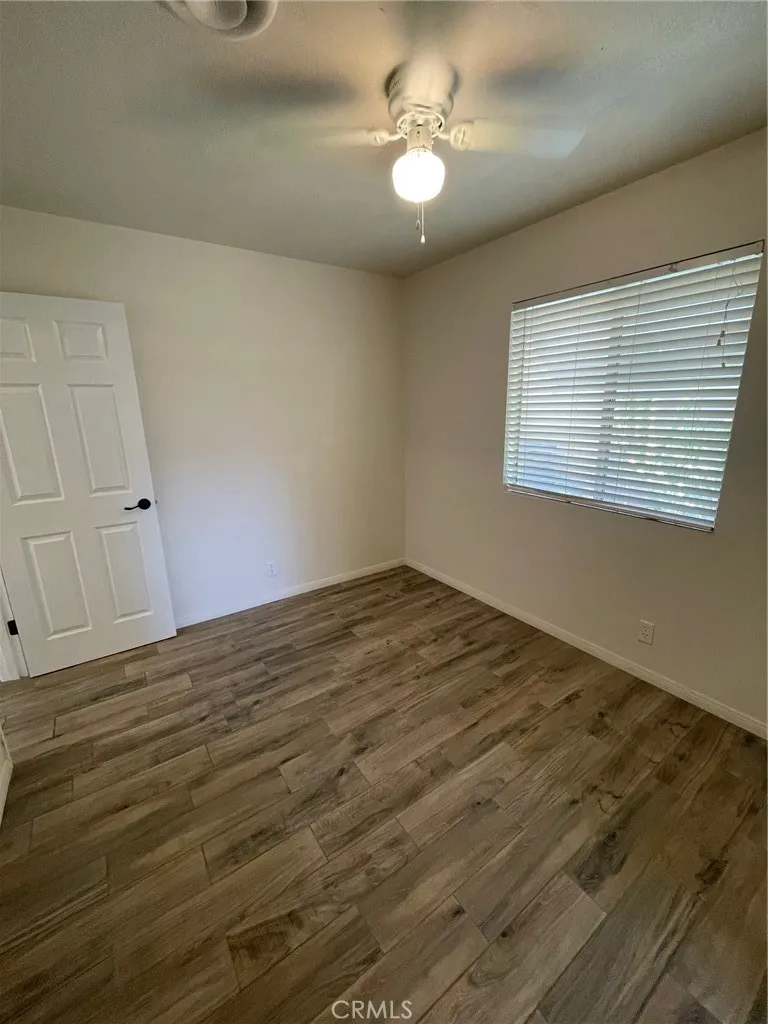 1115 S Thompson Street, Hemet, California 92543 home-pic-13
