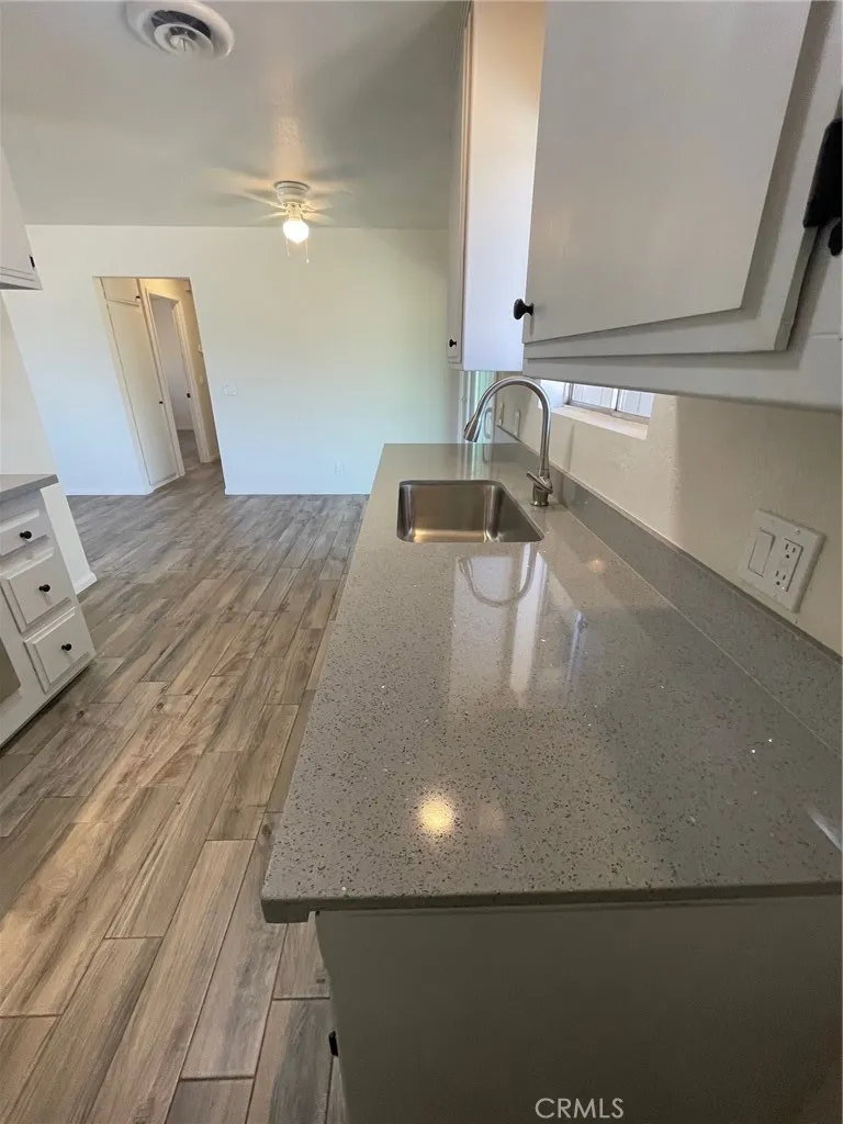 1115 S Thompson Street, Hemet, California 92543 home-pic-7