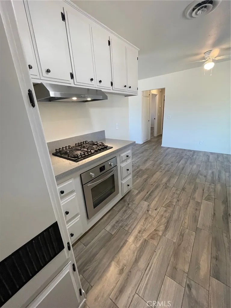 1115 S Thompson Street, Hemet, California 92543 home-pic-17