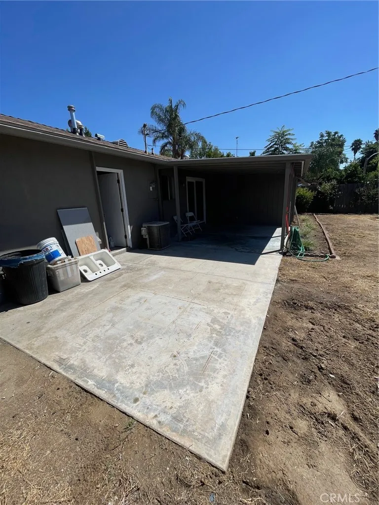 1115 S Thompson Street, Hemet, California 92543 home-pic-23