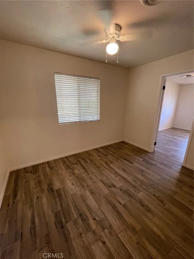 1115 S Thompson Street, Hemet, California 92543 home-pic-12