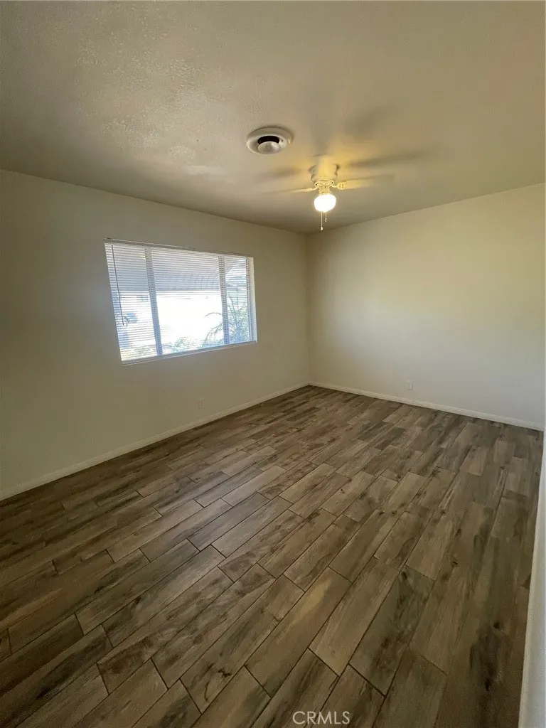 1115 S Thompson Street, Hemet, California 92543 home-pic-9