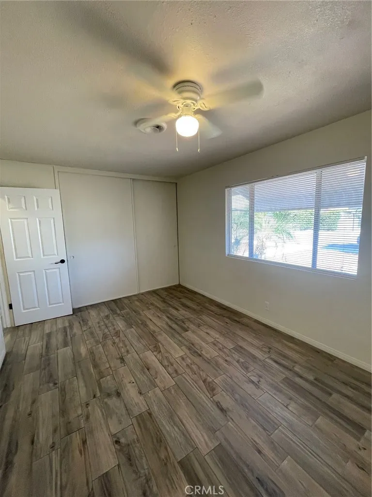 1115 S Thompson Street, Hemet, California 92543 home-pic-10