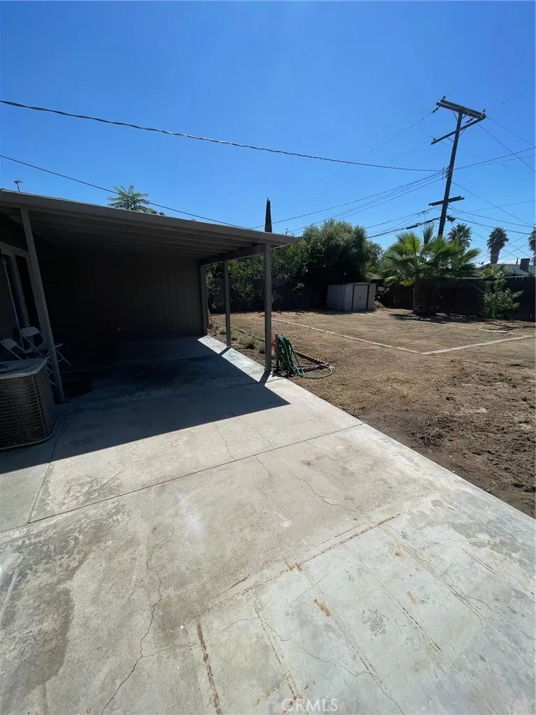 1115 S Thompson Street, Hemet, California 92543 home-pic-18