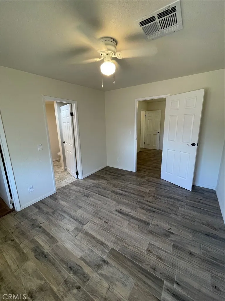 1115 S Thompson Street, Hemet, California 92543 home-pic-16
