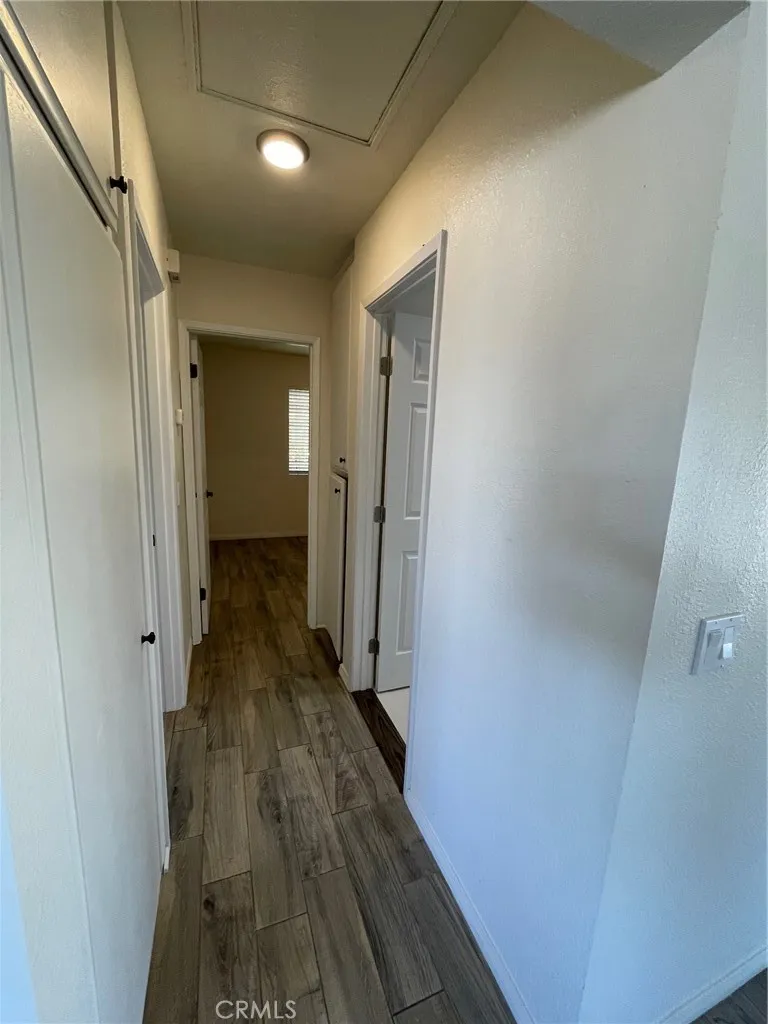1115 S Thompson Street, Hemet, California 92543 home-pic-8